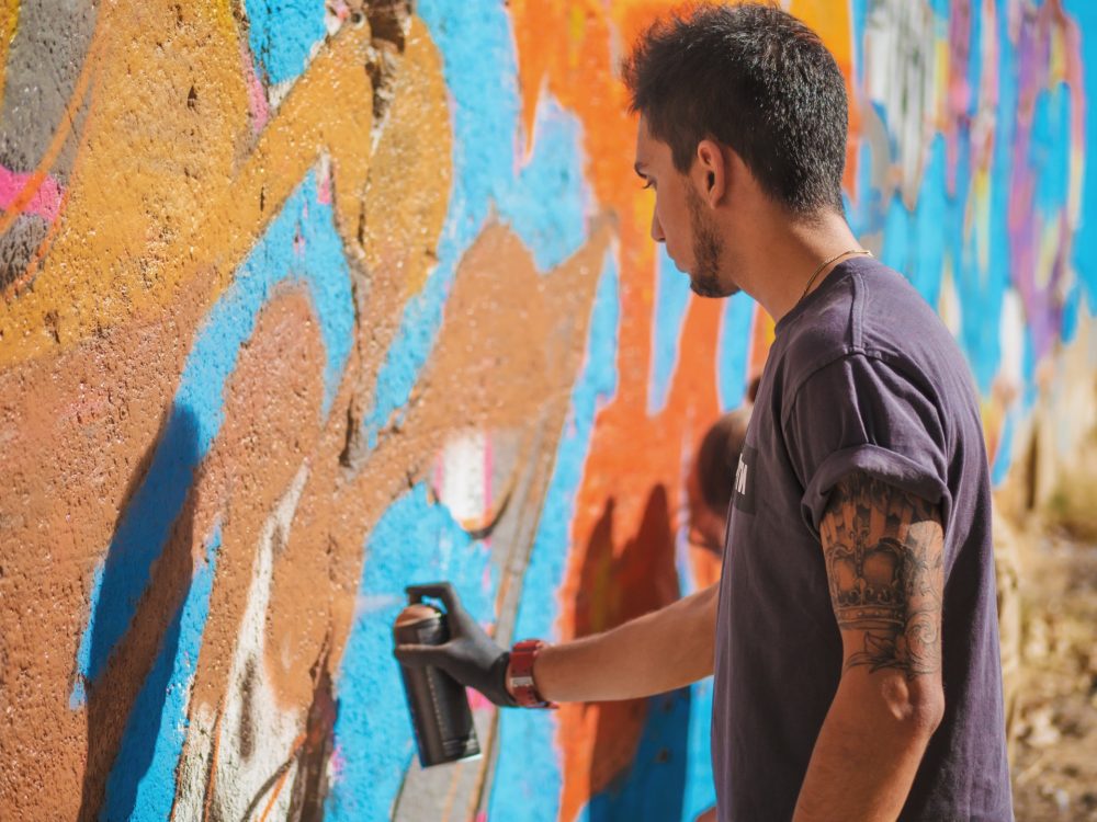 handsome-talented-young-boy-making-a-colorful-graf-2023-11-27-05-36-04-utc (1)